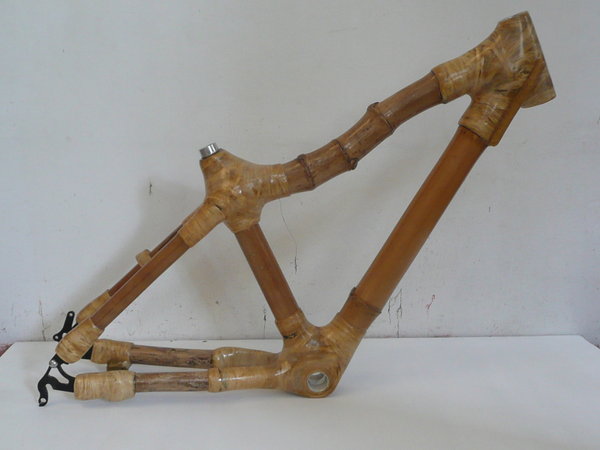dogleg-bamboo-bike-frame.jpg